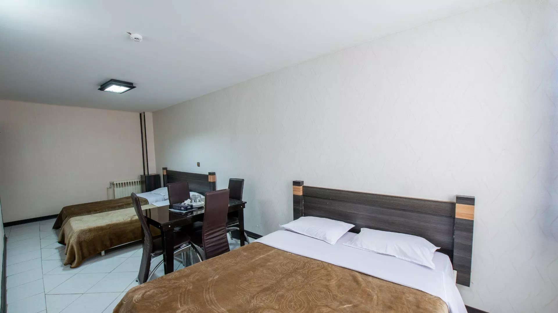 PGTG-Jolfa-Hotel-Isfahan-Iran08