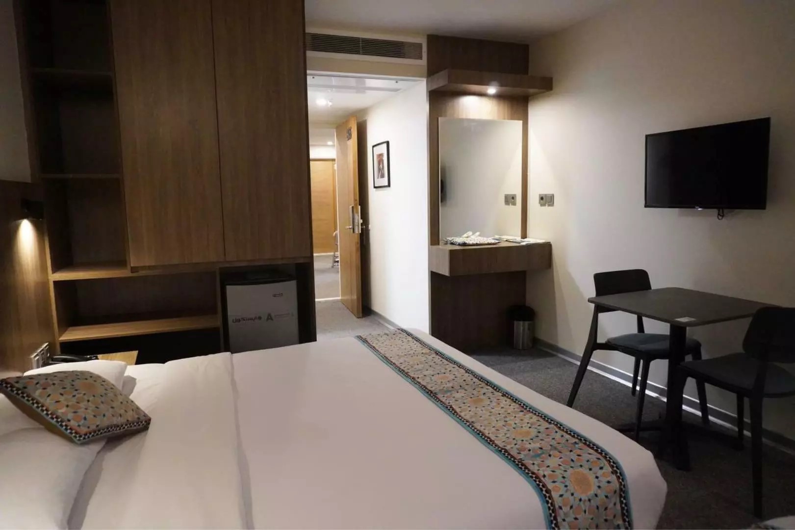 PGTG-Karbat-Hotel-Isfahan-Iran03