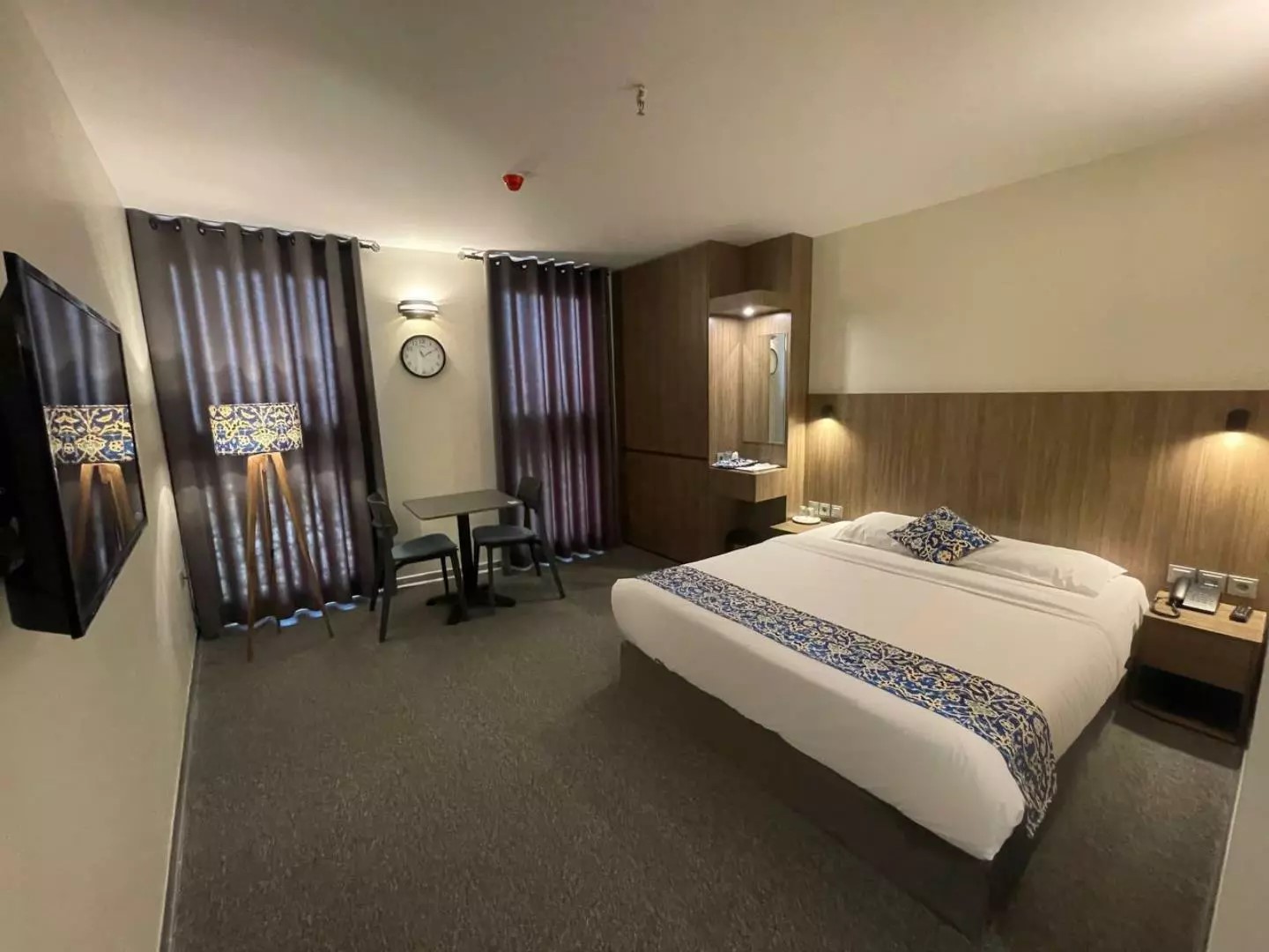 PGTG-Karbat-Hotel-Isfahan-Iran04