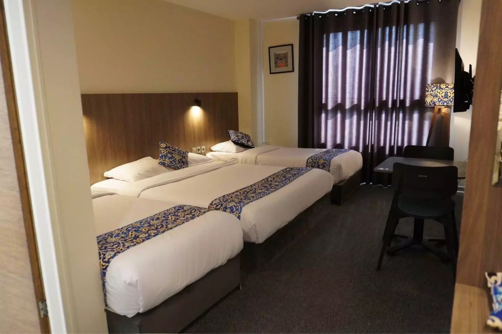 PGTG-Karbat-Hotel-Isfahan-Iran06