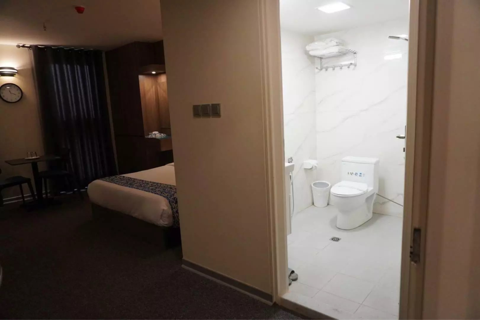 PGTG-Karbat-Hotel-Isfahan-Iran08