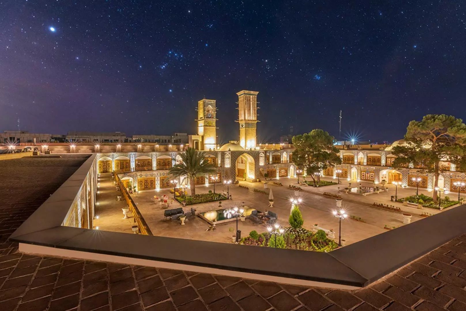 PGTG-Karvanika-Boutique-Hotel-Kerman-Iran