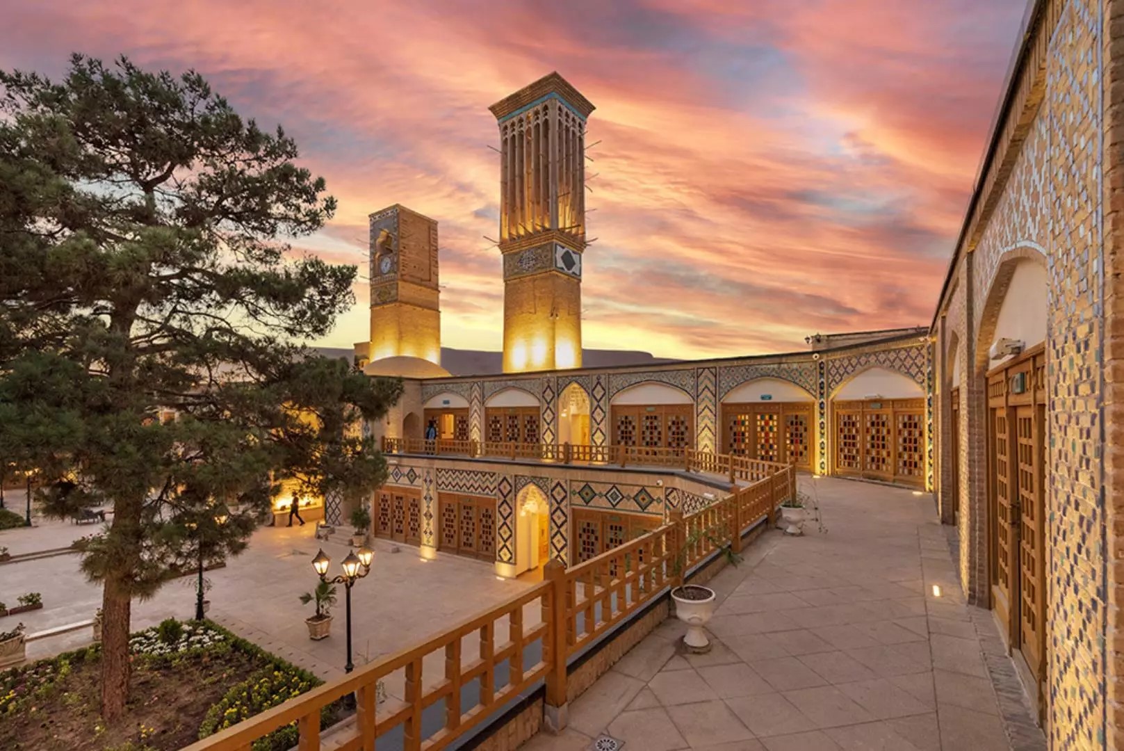 PGTG-Karvanika-Boutique-Hotel-Kerman-Iran03