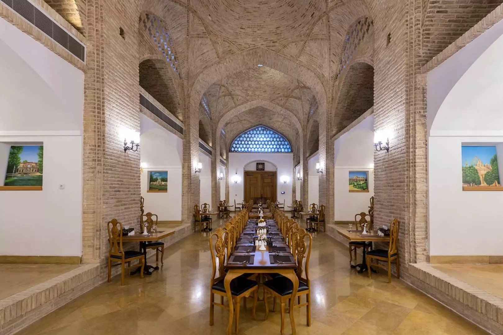 PGTG-Karvanika-Boutique-Hotel-Kerman-Iran06