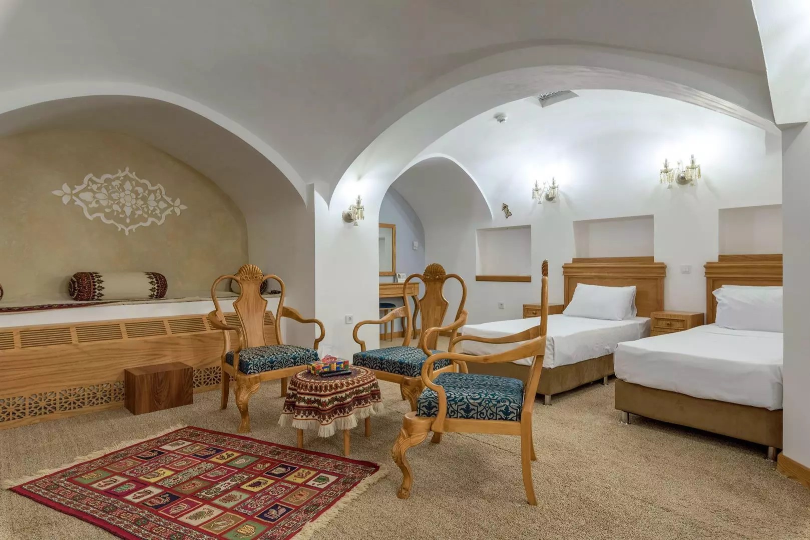 PGTG-Karvanika-Boutique-Hotel-Kerman-Iran10