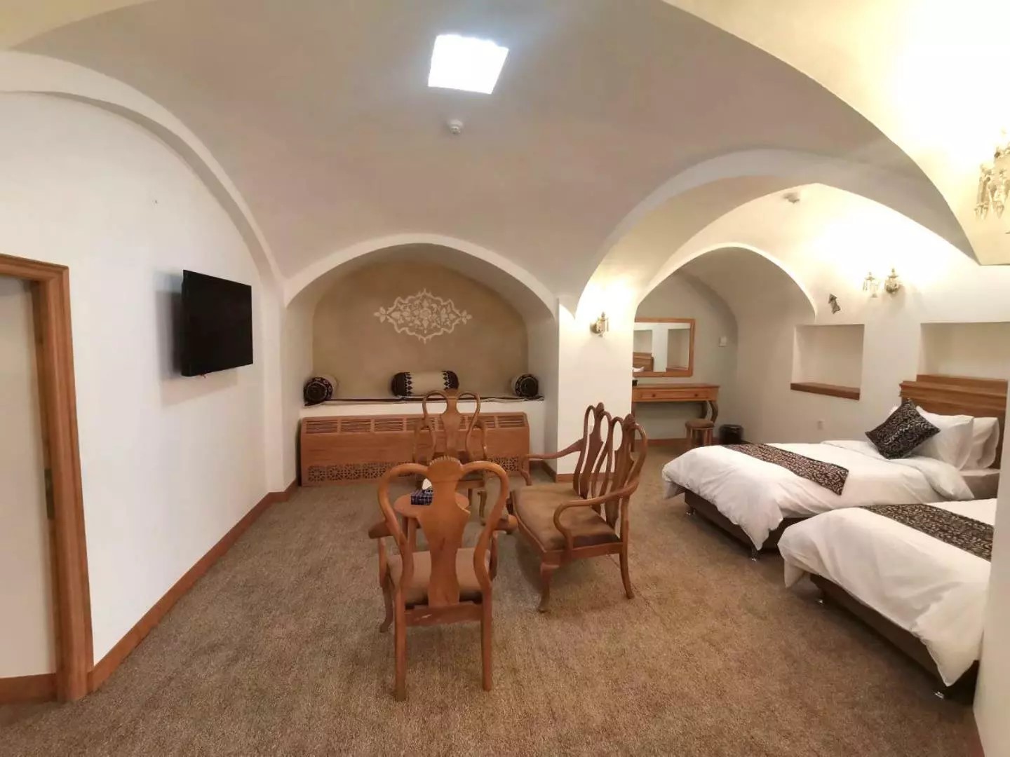 PGTG-Karvanika-Boutique-Hotel-Kerman-Iran11