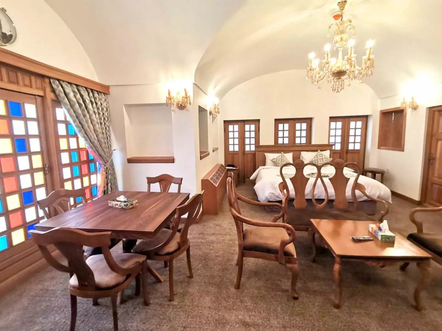 PGTG-Karvanika-Boutique-Hotel-Kerman-Iran12
