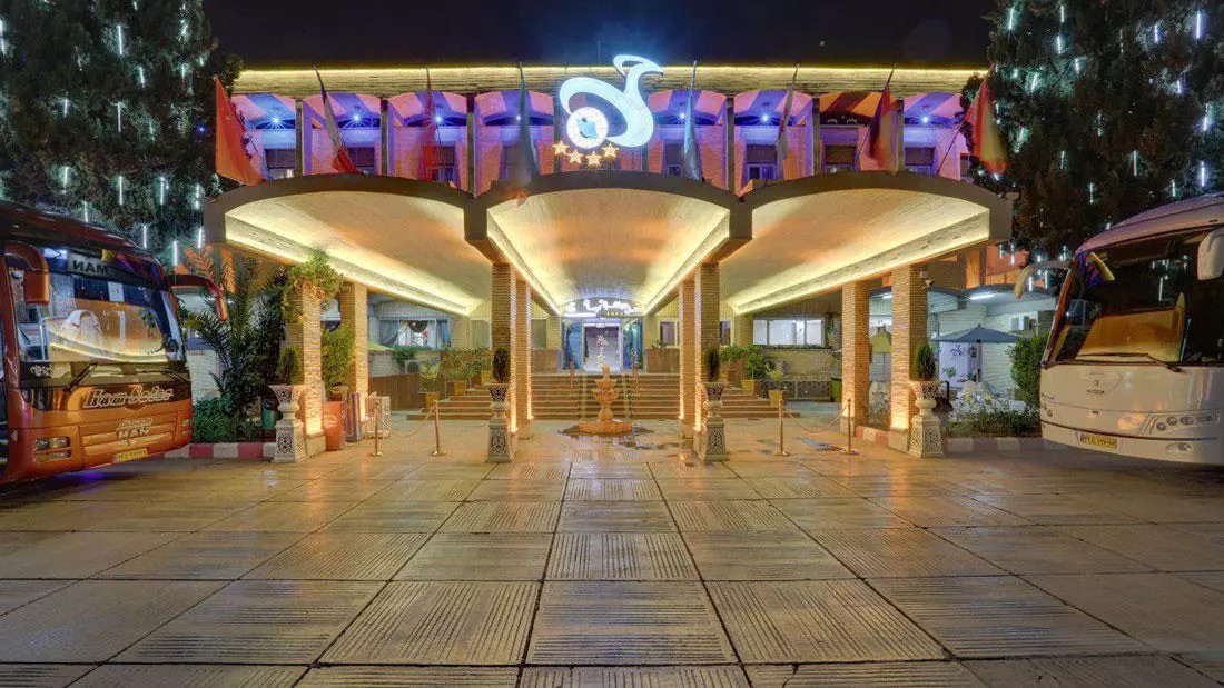 PGTG-Kerman-Tourist-Hotel-Iran00