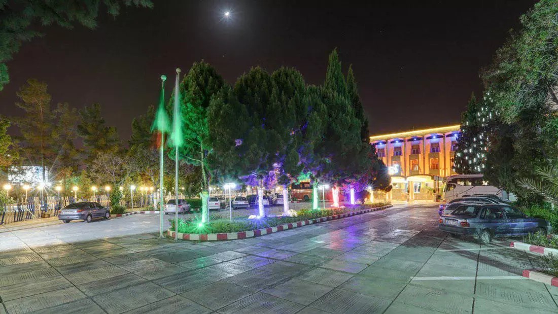 PGTG-Kerman-Tourist-Hotel-Iran01