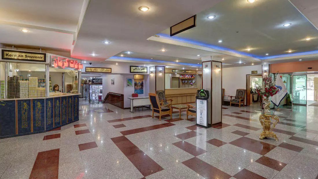 PGTG-Kerman-Tourist-Hotel-Iran02