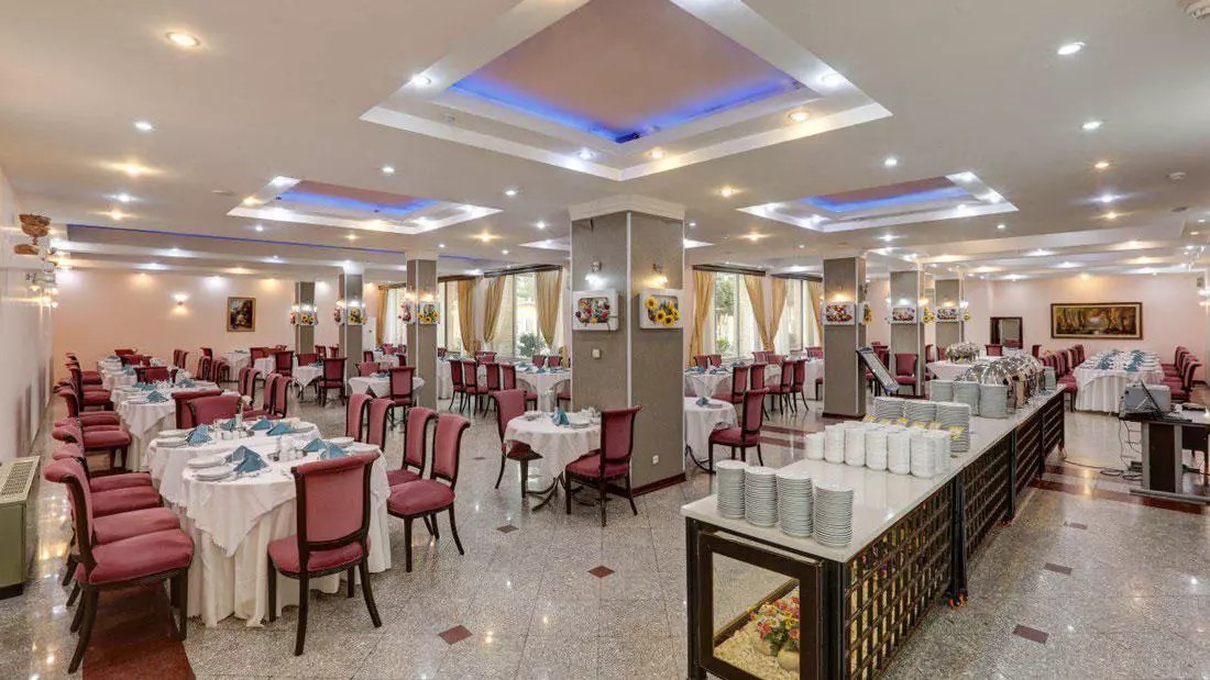 PGTG-Kerman-Tourist-Hotel-Iran03