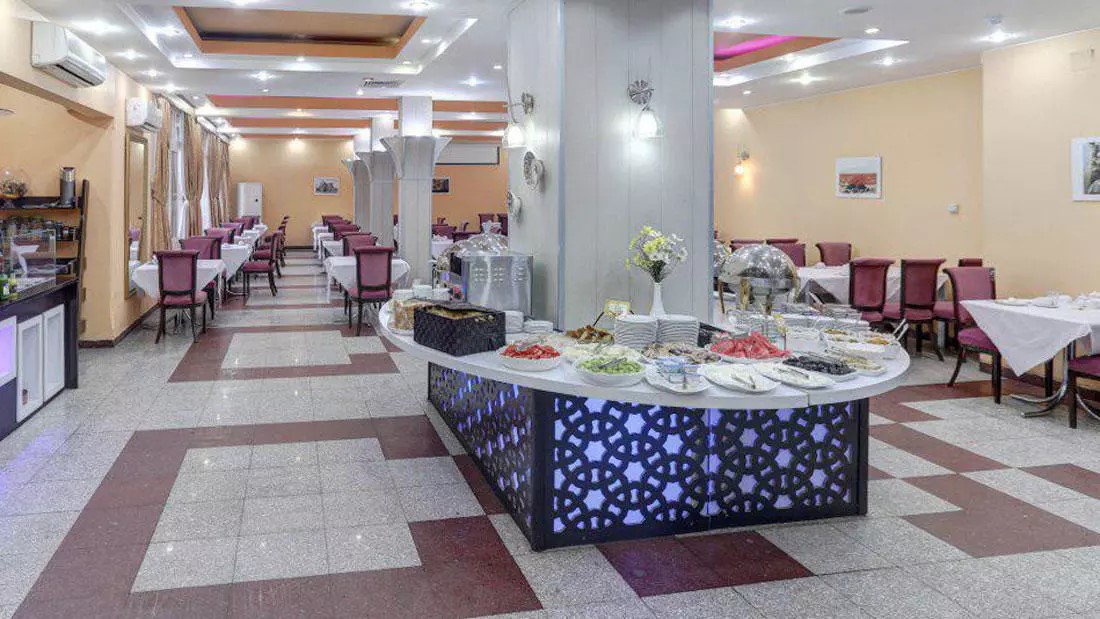 PGTG-Kerman-Tourist-Hotel-Iran04