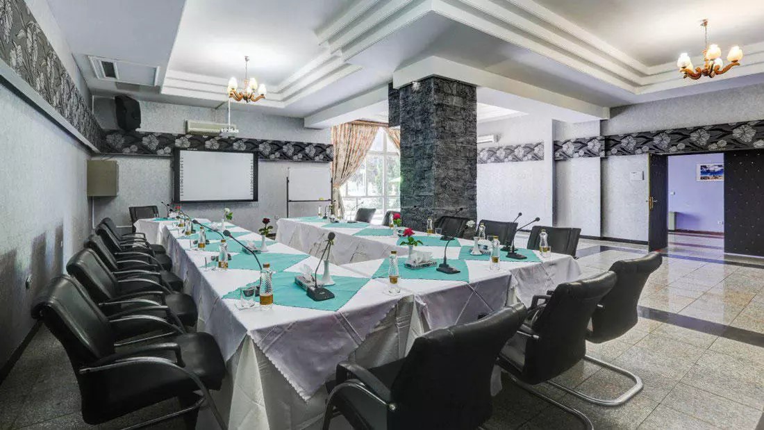 PGTG-Kerman-Tourist-Hotel-Iran06