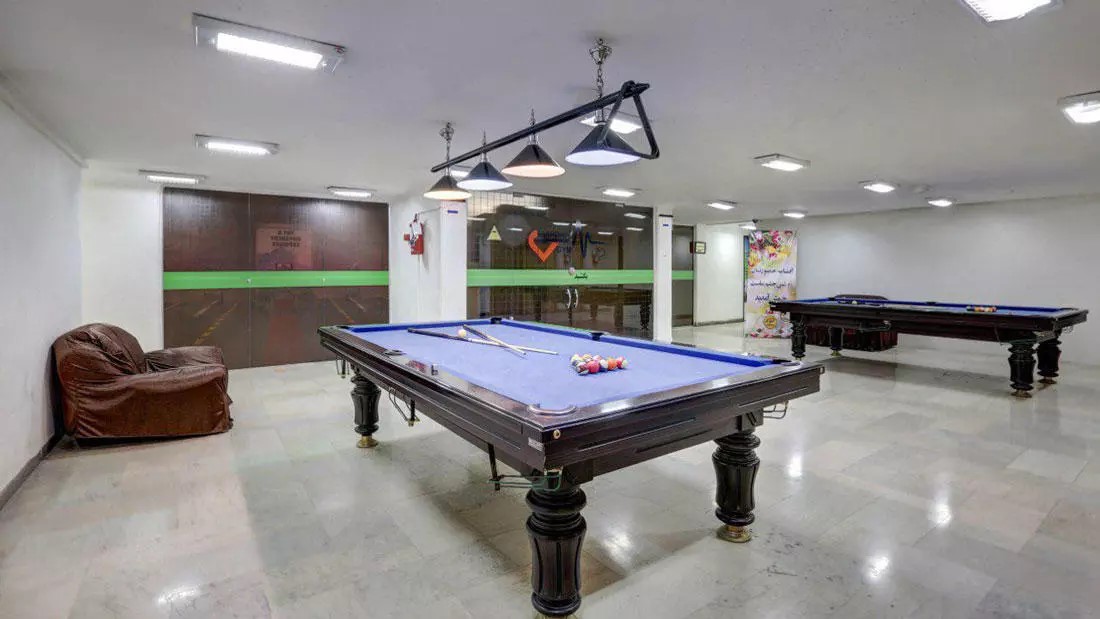 PGTG-Kerman-Tourist-Hotel-Iran08