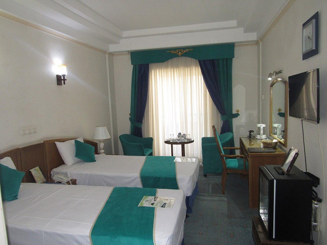 PGTG-Kerman-Tourist-Hotel-Iran11