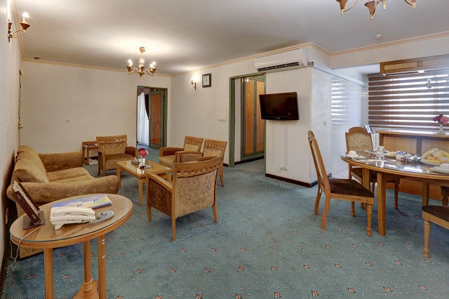 PGTG-Kerman-Tourist-Hotel-Iran12