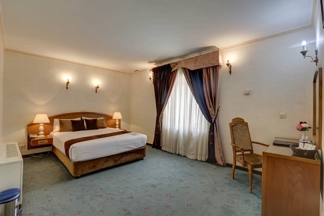 PGTG-Kerman-Tourist-Hotel-Iran13