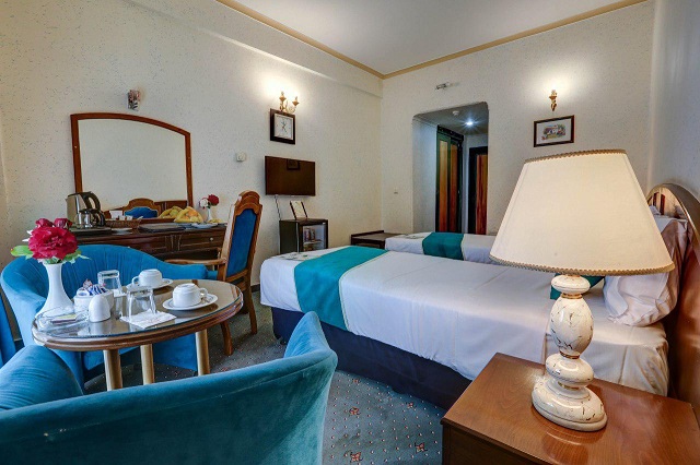 PGTG-Kerman-Tourist-Hotel-Iran14