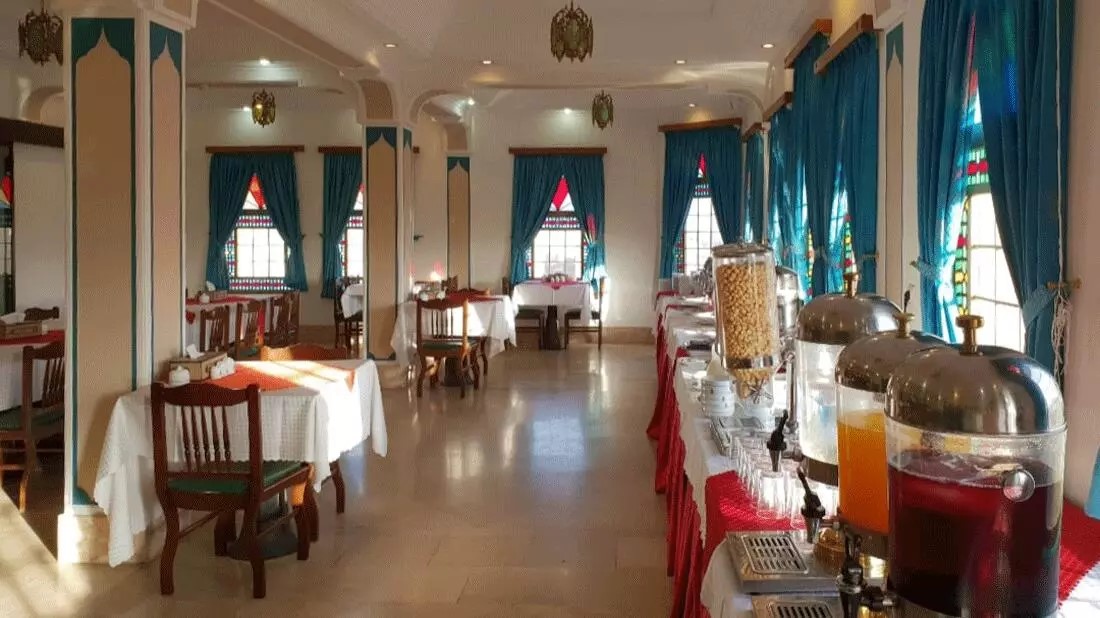 PGTG-Laleh-Hotel-Yazd-Iran05