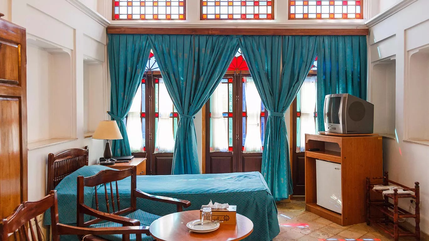PGTG-Laleh-Hotel-Yazd-Iran06