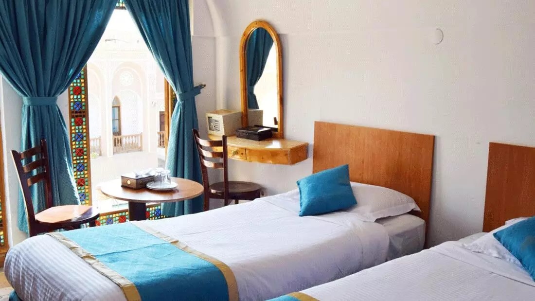 PGTG-Laleh-Hotel-Yazd-Iran07