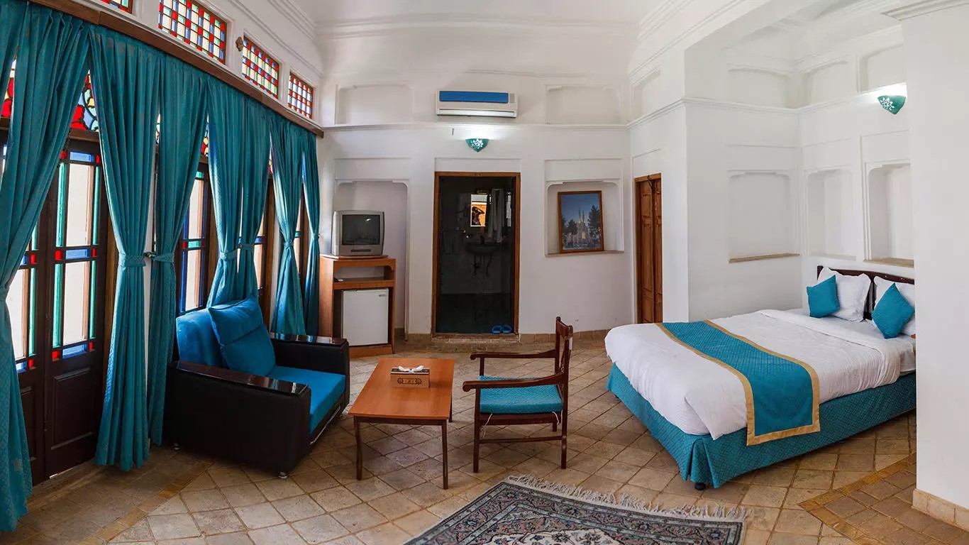 PGTG-Laleh-Hotel-Yazd-Iran08