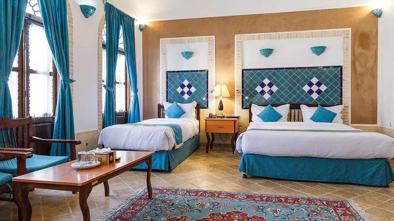 PGTG-Laleh-Hotel-Yazd-Iran10
