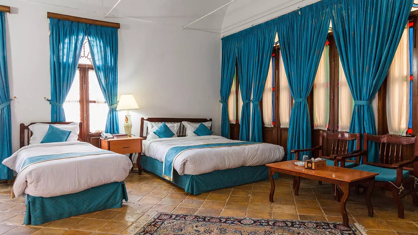 PGTG-Laleh-Hotel-Yazd-Iran11