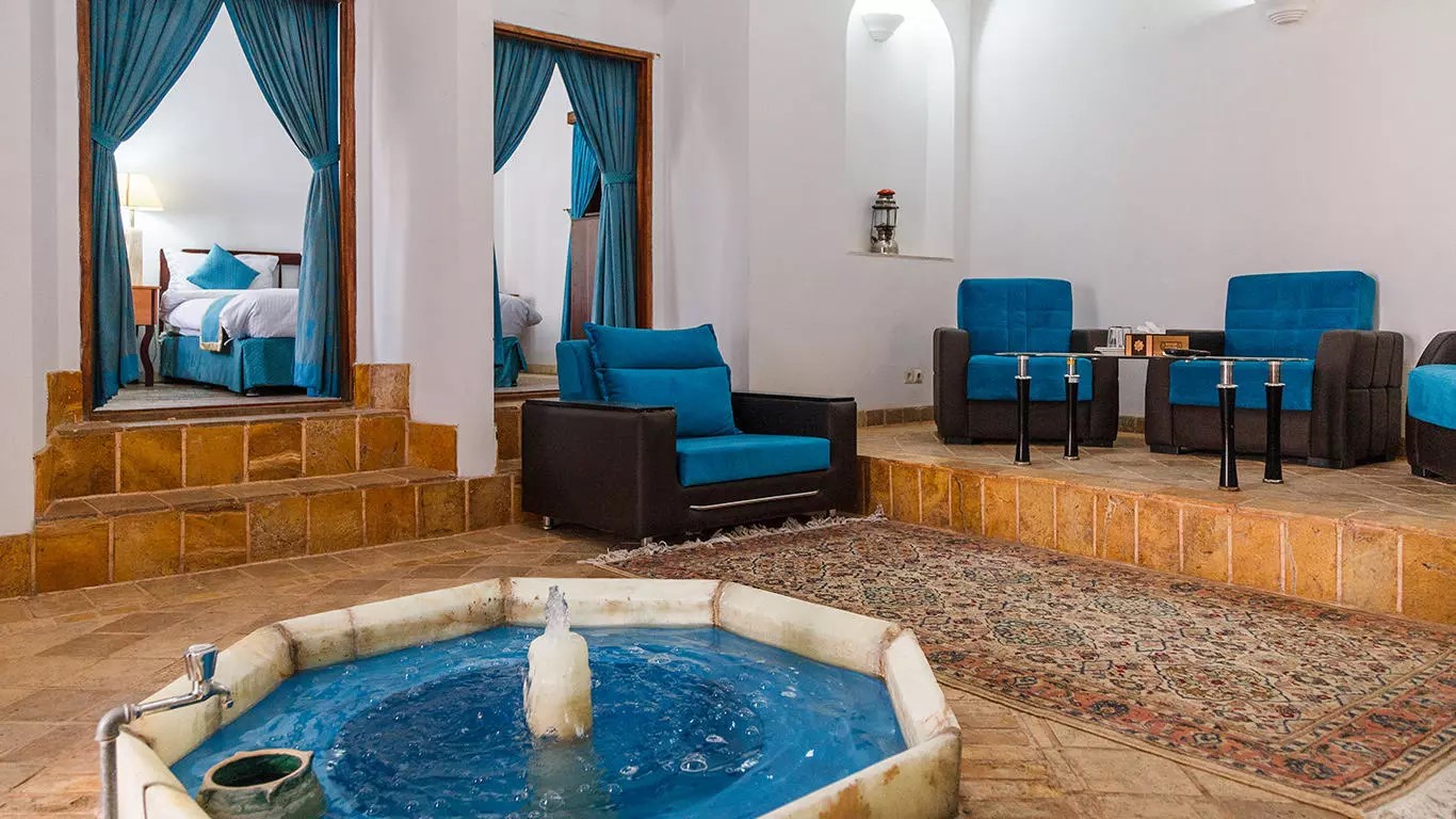 PGTG-Laleh-Hotel-Yazd-Iran12