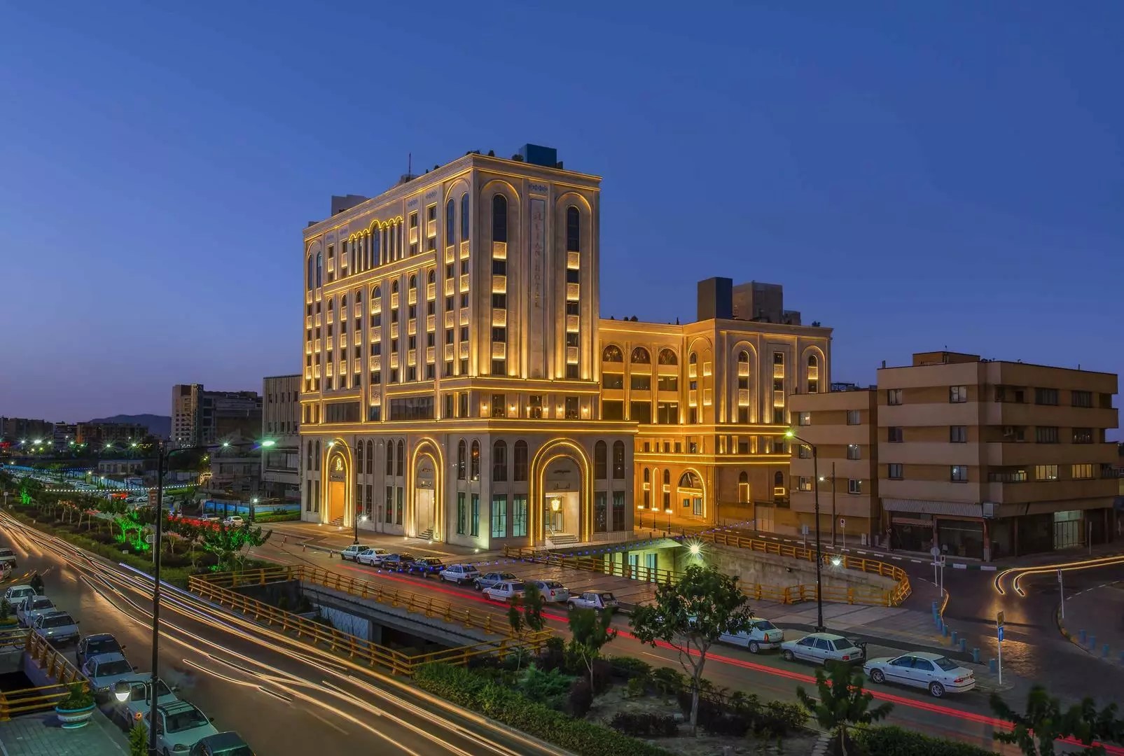 PGTG-Madinah-al-Javad-Hotel-Mashhad-Iran00