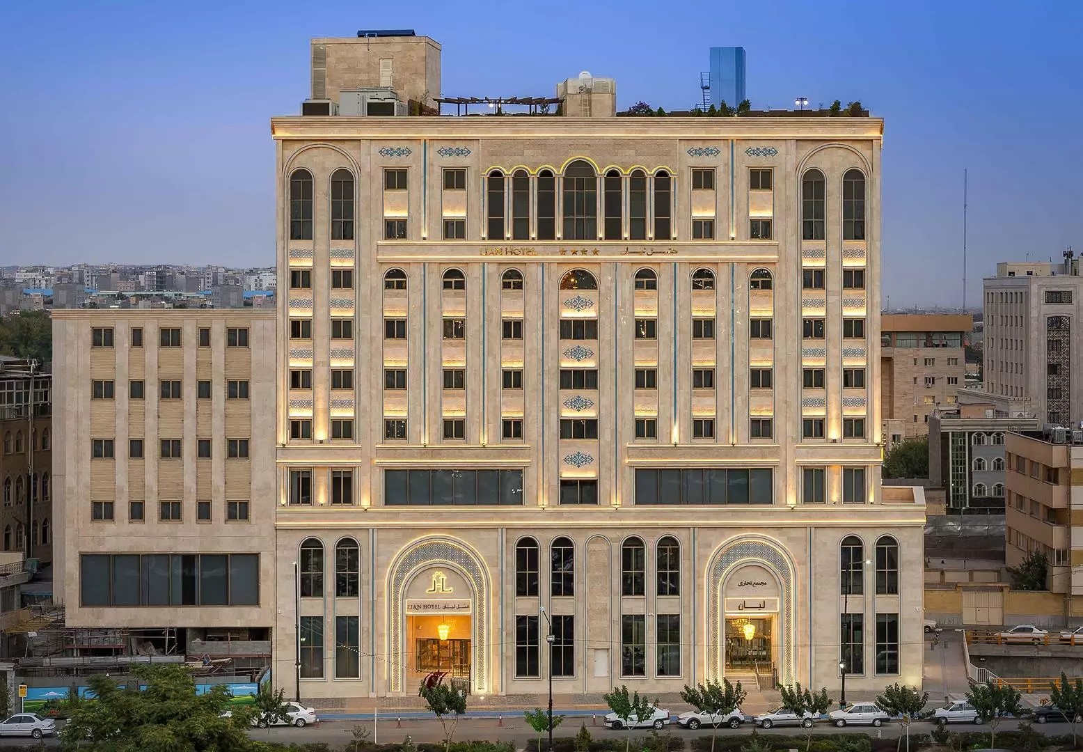PGTG-Madinah-al-Javad-Hotel-Mashhad-Iran01