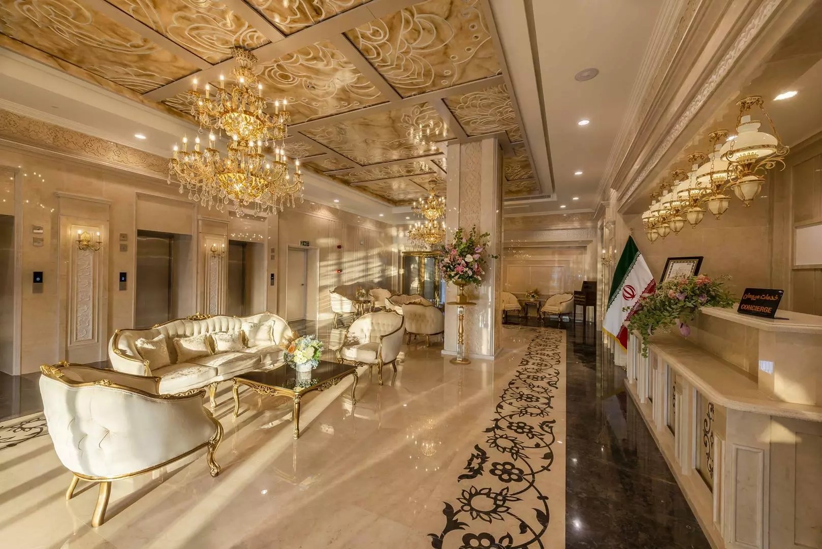 PGTG-Madinah-al-Javad-Hotel-Mashhad-Iran03