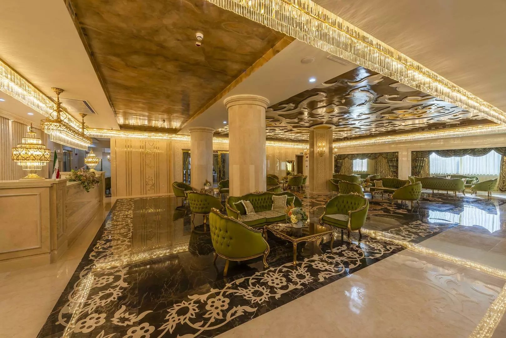 PGTG-Madinah-al-Javad-Hotel-Mashhad-Iran04