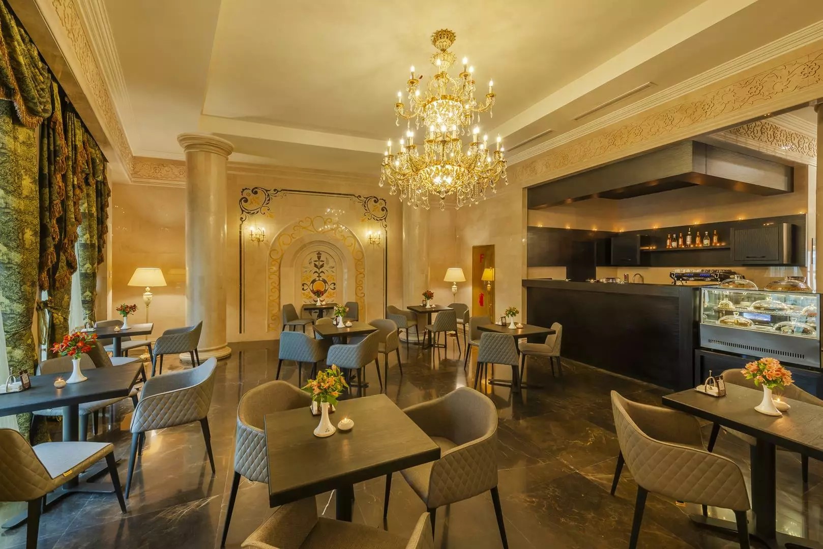 PGTG-Madinah-al-Javad-Hotel-Mashhad-Iran10