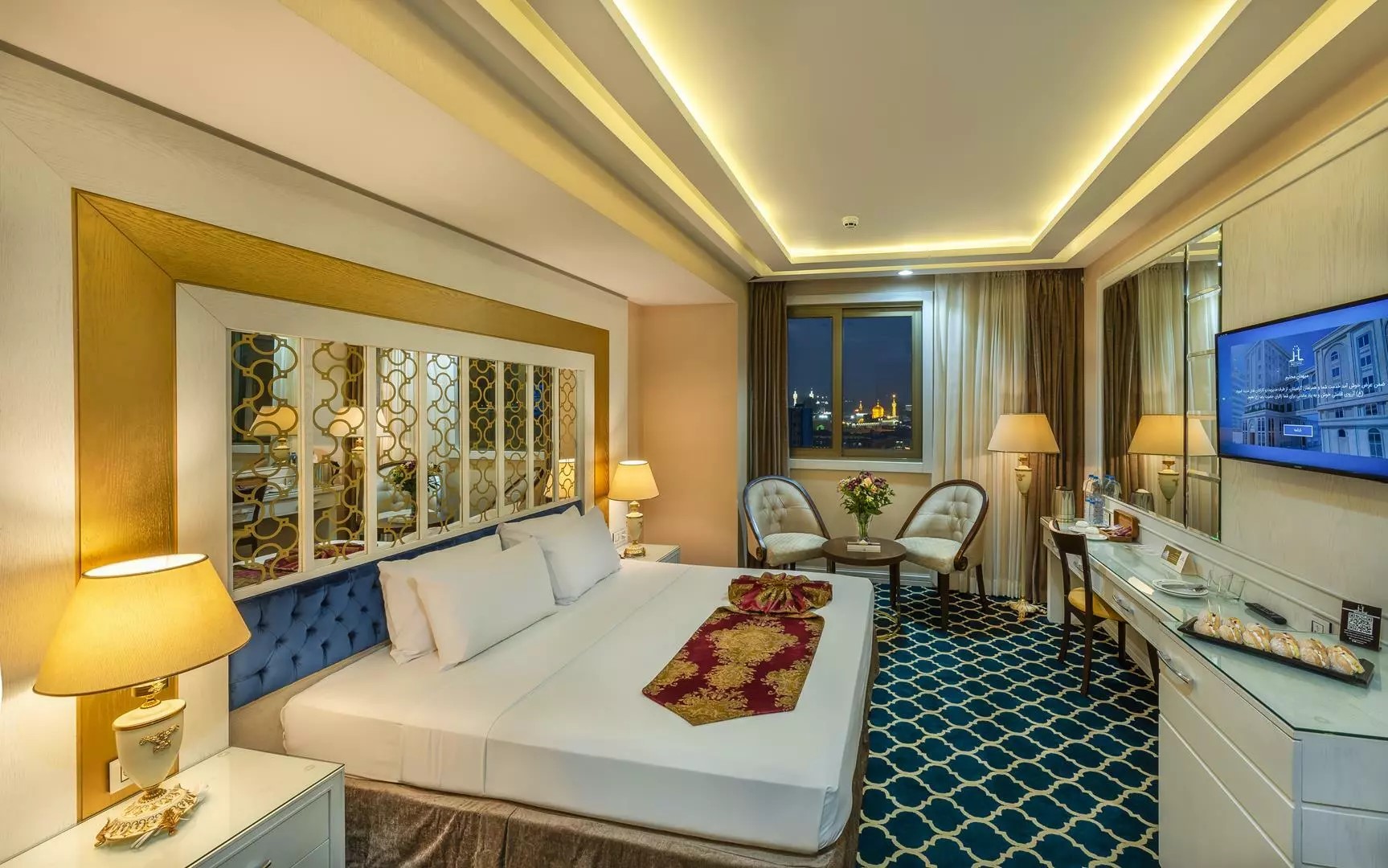 PGTG-Madinah-al-Javad-Hotel-Mashhad-Iran12
