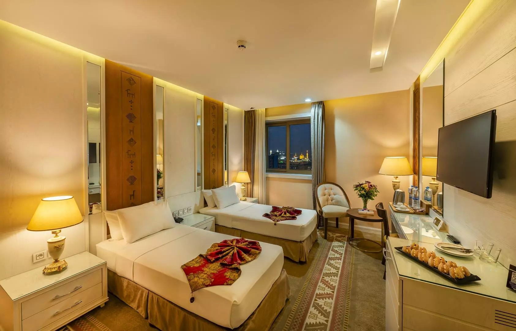PGTG-Madinah-al-Javad-Hotel-Mashhad-Iran13
