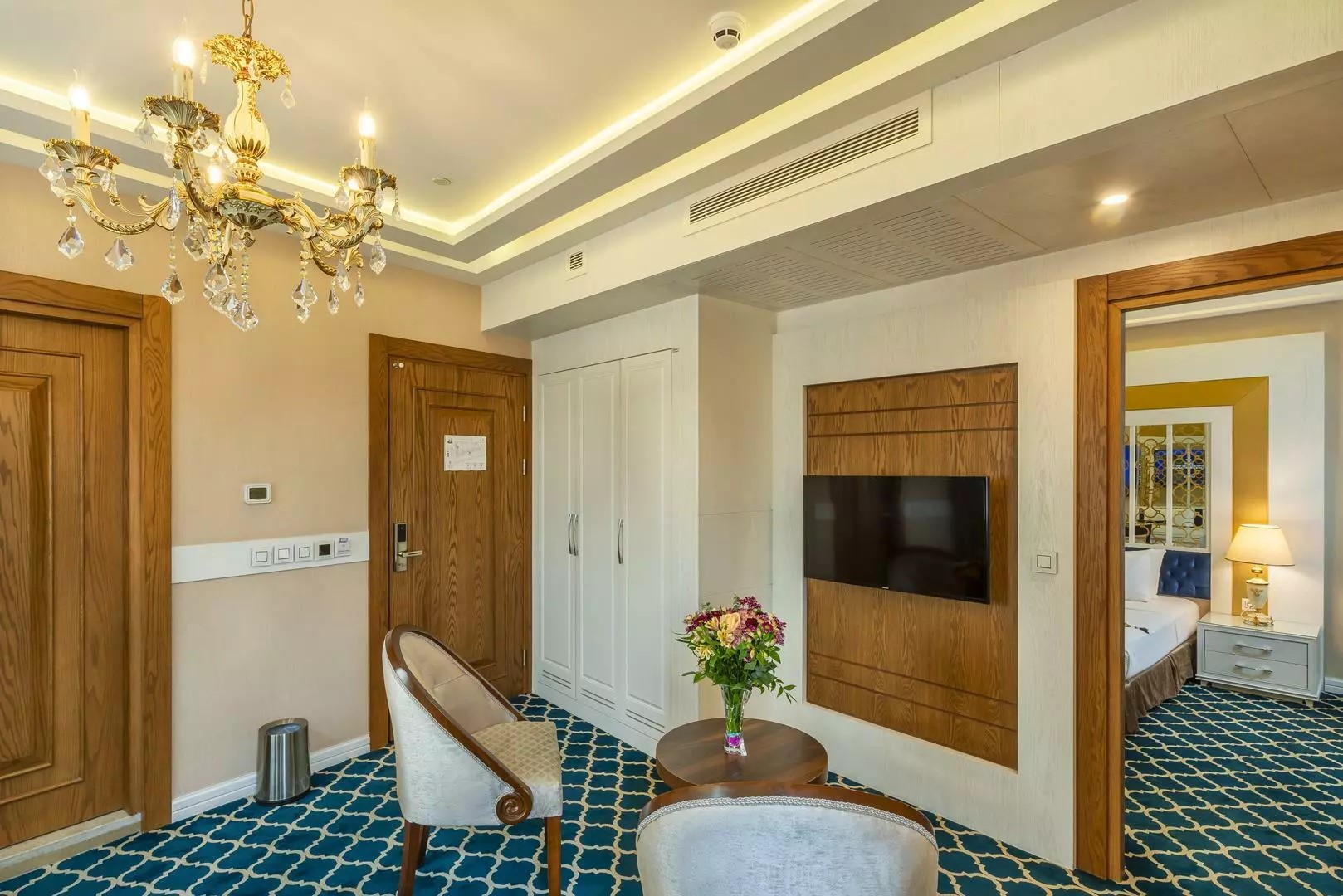 PGTG-Madinah-al-Javad-Hotel-Mashhad-Iran14