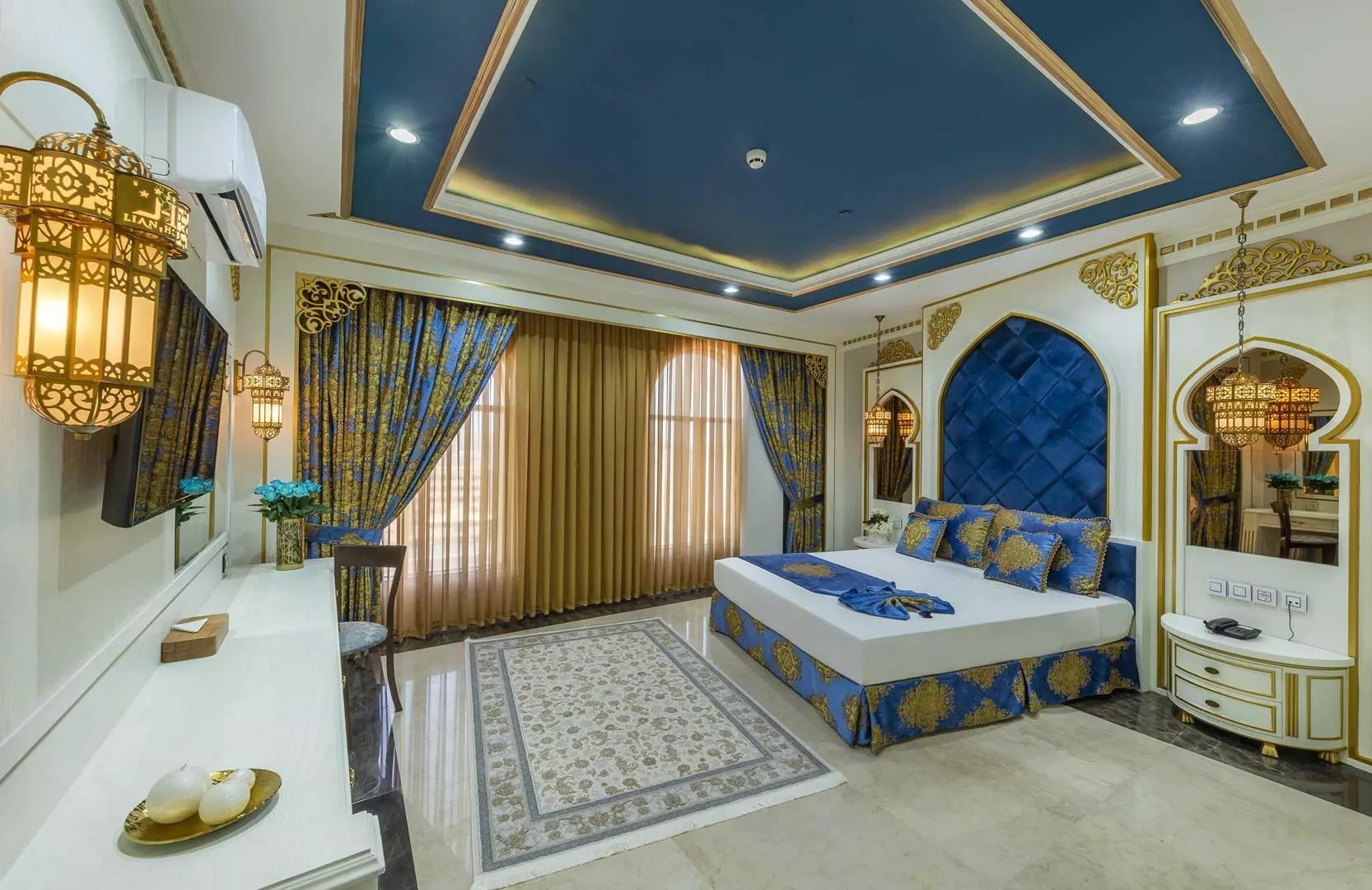 PGTG-Madinah-al-Javad-Hotel-Mashhad-Iran15