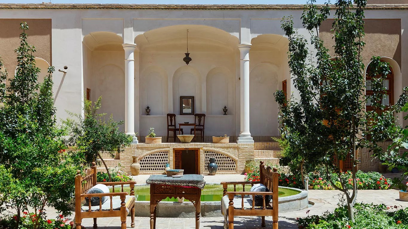 PGTG-Morshedi-Boutique-Hotel-Kashan-Iran