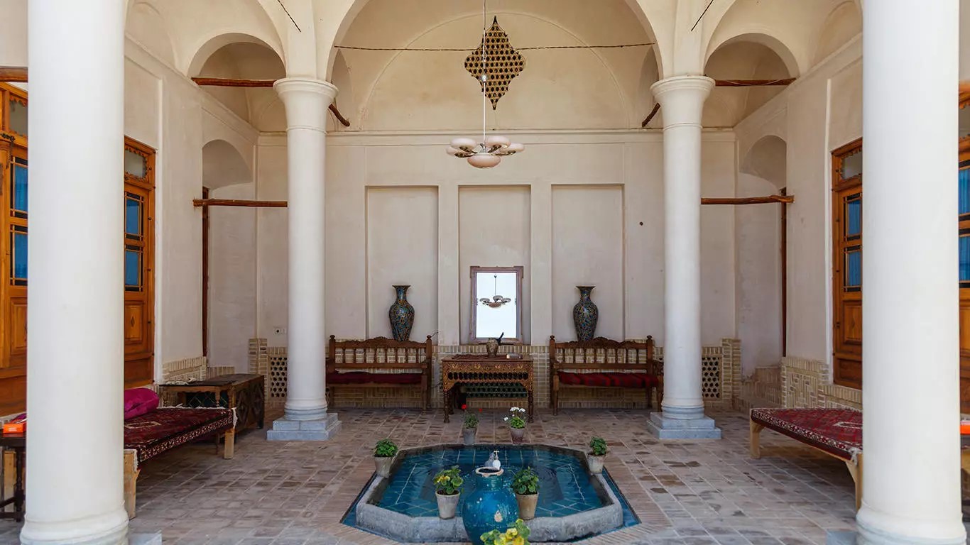 PGTG-Morshedi-Boutique-Hotel-Kashan-Iran00