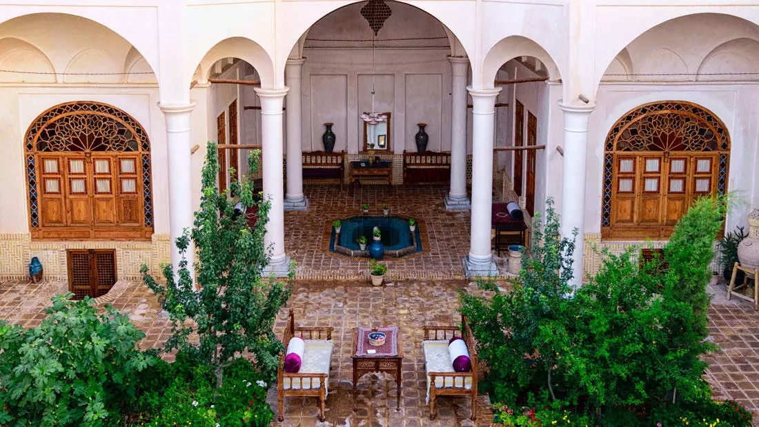 PGTG-Morshedi-Boutique-Hotel-Kashan-Iran01