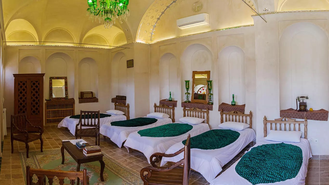 PGTG-Morshedi-Boutique-Hotel-Kashan-Iran04