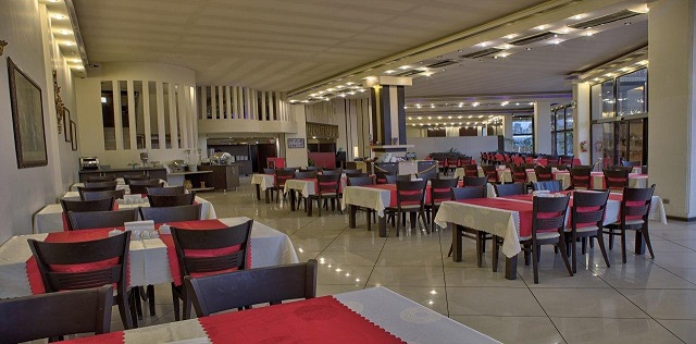 PGTG-Negarestan-Hotel-Kashan-Iran01