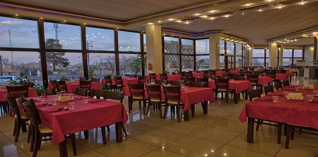 PGTG-Negarestan-Hotel-Kashan-Iran02