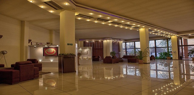 PGTG-Negarestan-Hotel-Kashan-Iran07