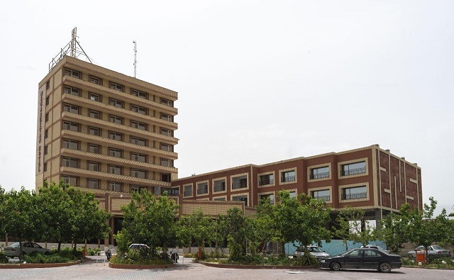 PGTG-Negarestan-Hotel-Kashan-Iran11