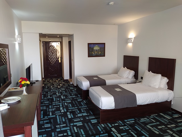 PGTG-Negarestan-Hotel-Kashan-Iran17