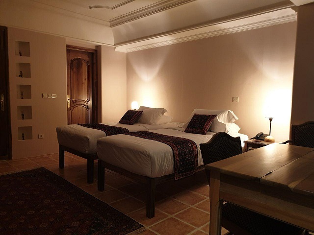 PGTG-Orosi-Boutique-Hotel-Tabriz-Iran02
