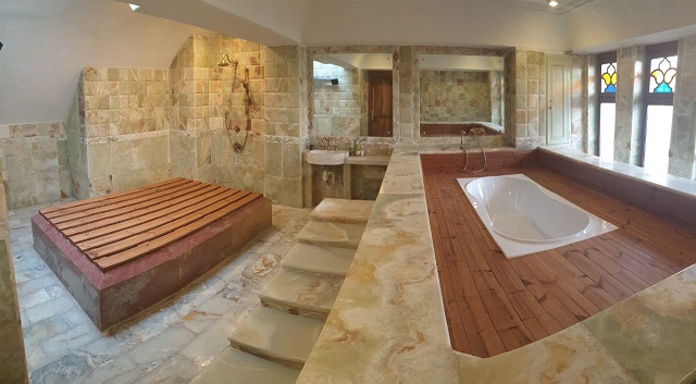 PGTG-Orosi-Boutique-Hotel-Tabriz-Iran04