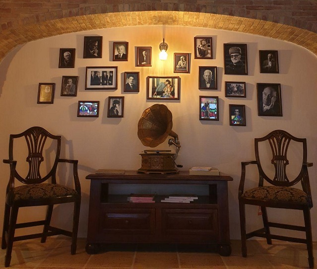 PGTG-Orosi-Boutique-Hotel-Tabriz-Iran05